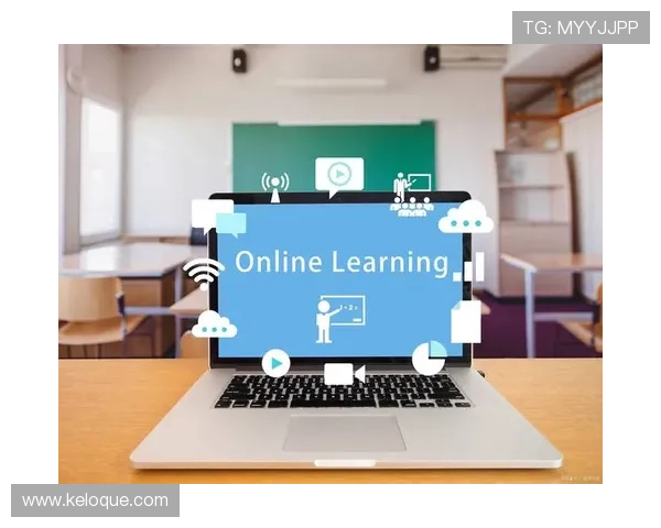 博8国际线上娱乐:详细解析平台的技术保障与隐私保护措施 博8国际线上娱乐:详细解析平台的技术保障与隐私保护措施