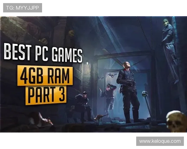 凯发ag旗舰厅登录热门游戏推荐及玩法攻略提升你的游戏体验