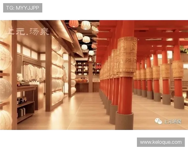 唐朝娱乐场的管理制度与当时政府对娱乐产业的支持措施 唐朝娱乐场的管理制度与当时政府对娱乐产业的支持措施