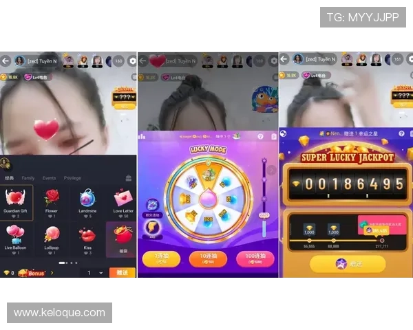 凯发PS老虎机免费试玩体验指南，零风险上手快速掌握游戏操作技巧