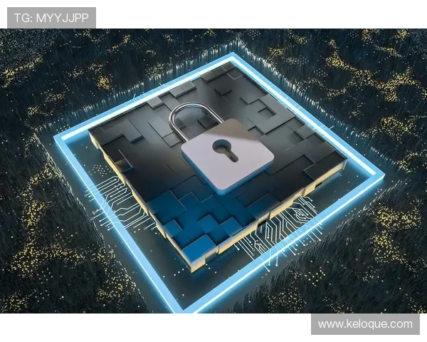 凯发k8手机网页常见问题与解决方案帮助用户轻松应对各种使用难题 凯发k8手机网页常见问题与解决方案帮助用户轻松应对各种使用难题