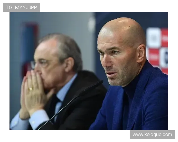 凯发娱乐网站app常见问题与解决方案，助您快速应对使用过程中遇到的各种问题