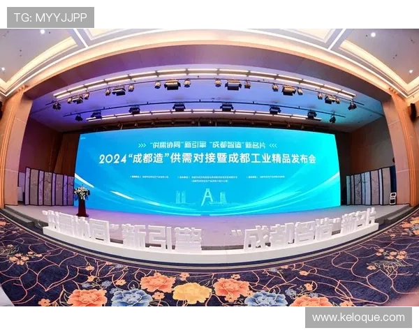 凯发K8K8真人版会员注册后如何享受专属优惠和VIP特权指南 凯发K8K8真人版会员注册后如何享受专属优惠和VIP特权指南