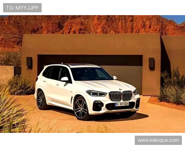 凯发奔驰宝马:奔驰与宝马品牌性能对比及购车用户最关心的实用建议 凯发奔驰宝马:奔驰与宝马品牌性能对比及购车用户最关心的实用建议