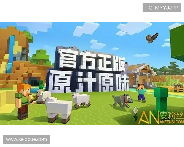 24K88欢迎你加入我们的游戏社区，享受丰富的游戏资源和专业的玩家交流平台