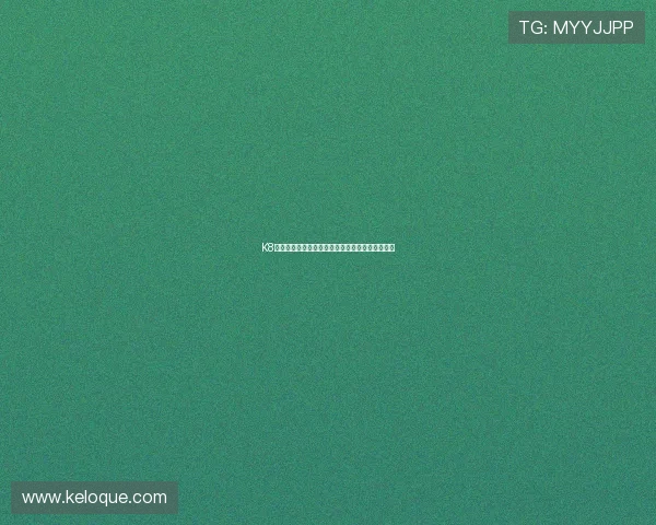 K8凯发官网手机版游戏特色分析与玩家常见疑问解答 K8凯发官网手机版游戏特色分析与玩家常见疑问解答