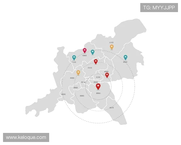 K8凯发安卓版常见问题与解决方案,帮助玩家排除使用中的各种困扰 K8凯发安卓版常见问题与解决方案,帮助玩家排除使用中的各种困扰