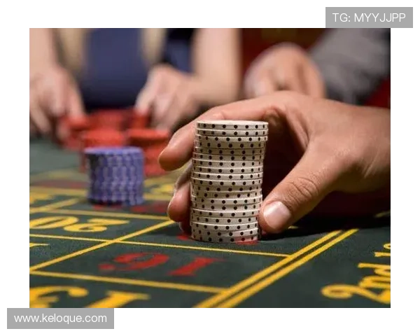 大发赌博娱乐城高额返水政策，助你轻松提升盈利水平