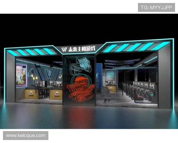 中国天生赢家:如何利用本土优势打造具有国际竞争力的游戏品牌 中国天生赢家:如何利用本土优势打造具有国际竞争力的游戏品牌