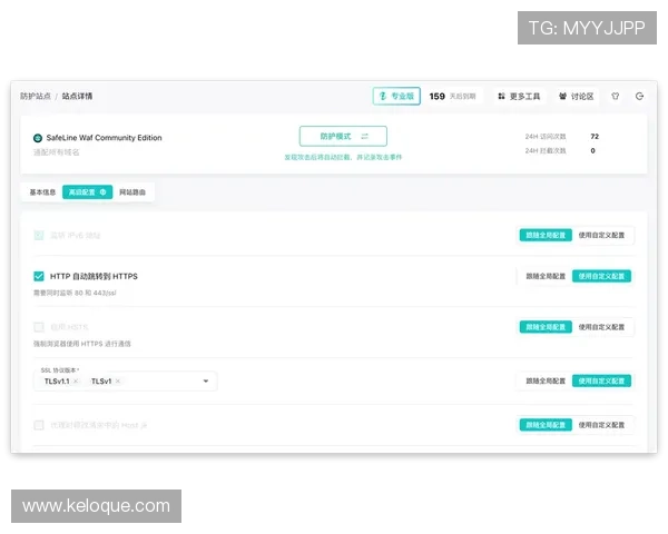 K8视讯官网的最新版本更新内容与功能优化详细介绍 K8视讯官网的最新版本更新内容与功能优化详细介绍