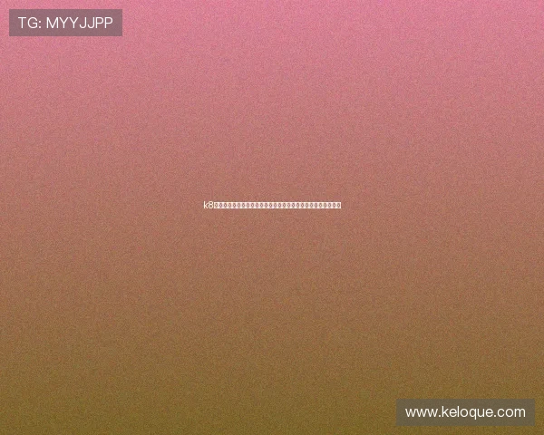 k8体育官网娱乐平台最新优惠活动与多样化的游戏选择全方位解析 k8体育官网娱乐平台最新优惠活动与多样化的游戏选择全方位解析