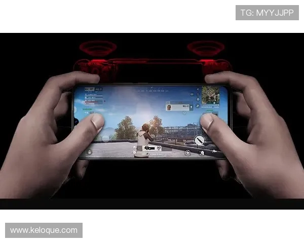 k8凯发国际入口最新安全指南,全面保障您的游戏账号安全与顺畅体验 k8凯发国际入口最新安全指南,全面保障您的游戏账号安全与顺畅体验