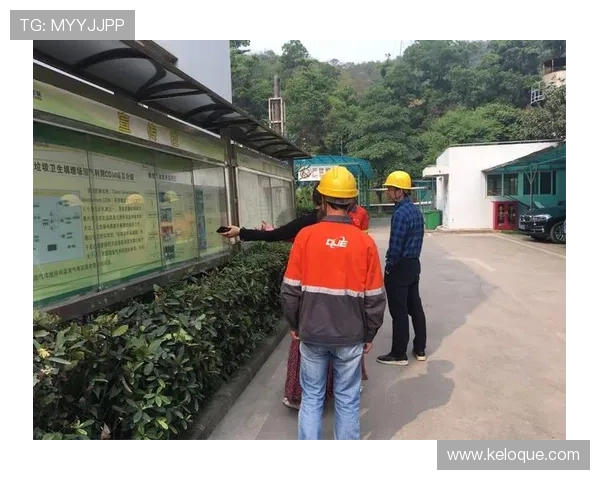 K88网站安全保障措施分析，保障玩家个人信息与资金安全的实用建议