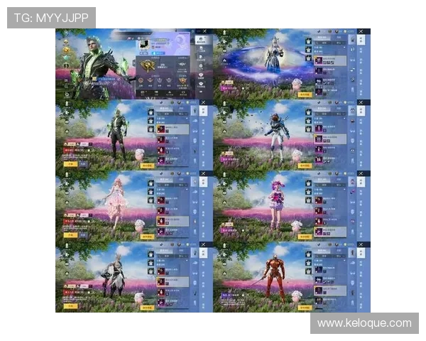 如何选择最好的棋牌游戏平台，提升你的游戏体验与获胜几率