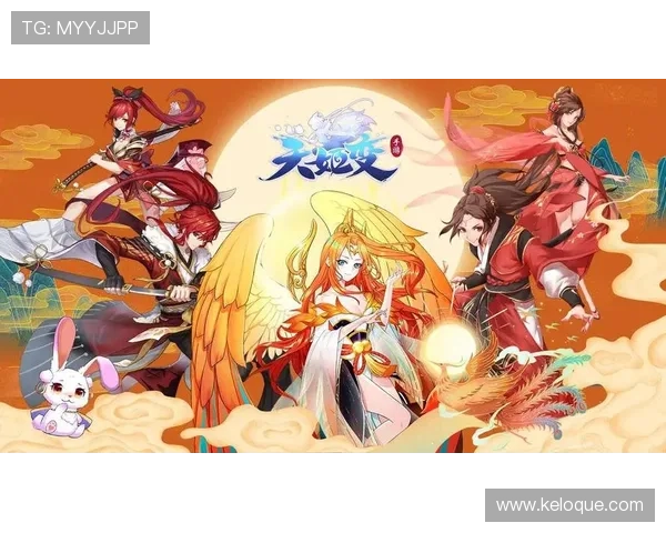 k8娱乐游戏最新活动与优惠福利,帮助玩家把握每一次精彩的游戏机会 k8娱乐游戏最新活动与优惠福利,帮助玩家把握每一次精彩的游戏机会