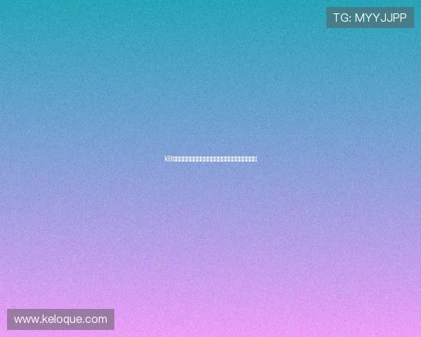 K8真人官网入口安全登录指南帮助玩家轻松进入游戏世界