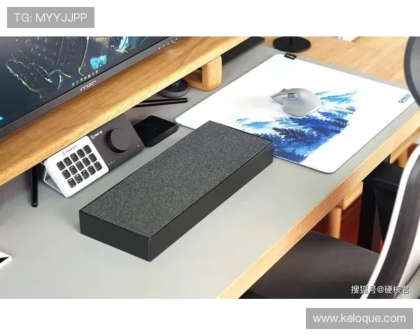 K8凯发网页版最新版本更新内容与升级指南帮助玩家及时掌握新功能