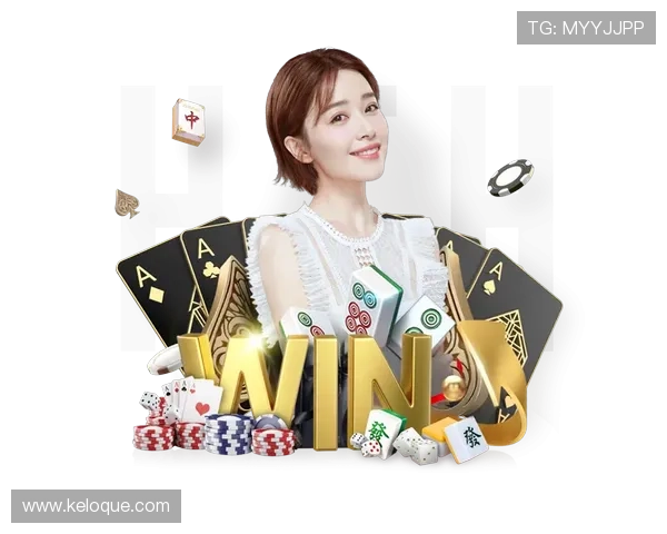 凯发体育开户注册地址在哪里,提供最新官方入口及安全登录方法 凯发体育开户注册地址在哪里,提供最新官方入口及安全登录方法