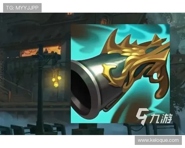 凯发k8官网下载客户端官方渠道，确保游戏安全无病毒的完整下载流程