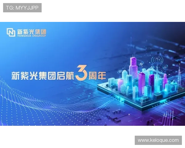 凯发凯发一触即发结合最新技术创新，提升游戏画质与操作体验，让玩家享受沉浸式的游戏世界