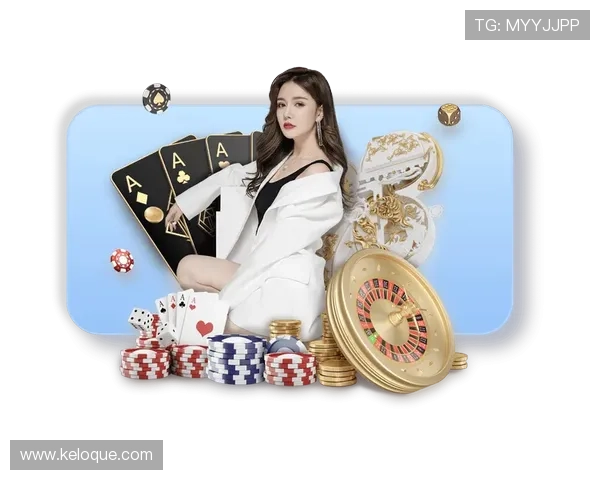 微扑克官:微扑克官方赛事直播与精彩瞬间的权威发布平台 微扑克官:微扑克官方赛事直播与精彩瞬间的权威发布平台