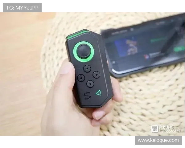 凯发中国：用户反馈与评价分析，帮助新玩家选择优质游戏与服务体验