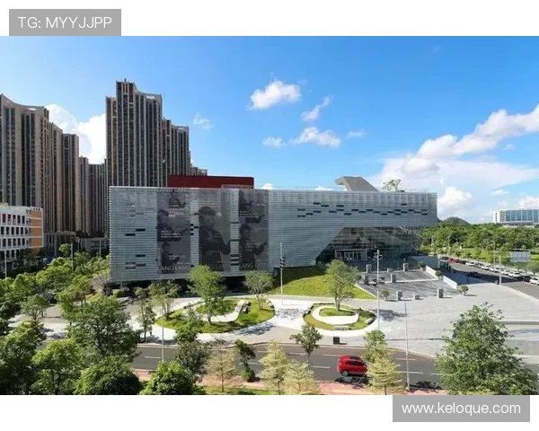 宝龙娱乐:以创新为核心引领娱乐市场持续发展 宝龙娱乐:以创新为核心引领娱乐市场持续发展