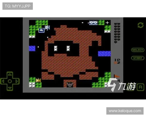 凯发国际官网入口网站分析热门游戏排行榜与玩家口碑推荐方案 凯发国际官网入口网站分析热门游戏排行榜与玩家口碑推荐方案