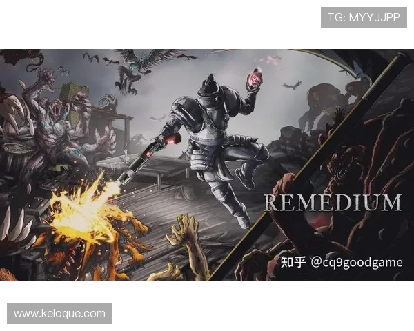 cq9电子游戏官网官方平台,保障玩家资金安全,享受公平公正的游戏环境 cq9电子游戏官网官方平台,保障玩家资金安全,享受公平公正的游戏环境