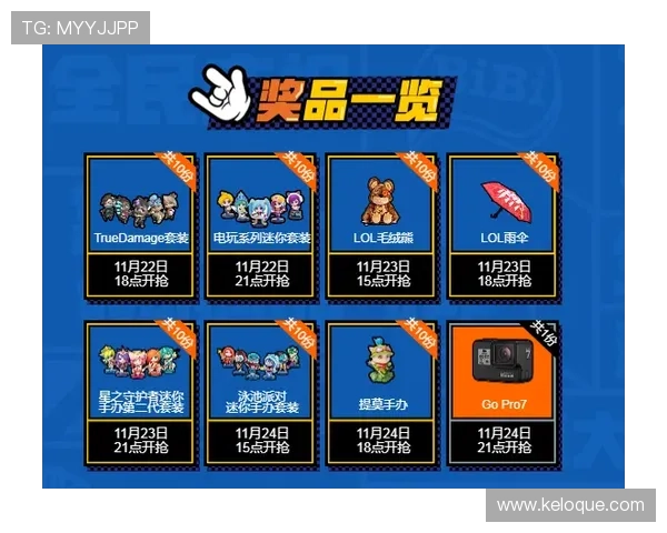 PP游戏官网最新活动与优惠福利信息汇总助力玩家享受丰富奖励