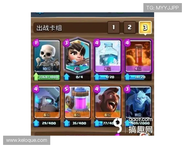 kenno基诺游戏社交互动玩法介绍增强玩家之间的交流与合作 kenno基诺游戏社交互动玩法介绍增强玩家之间的交流与合作