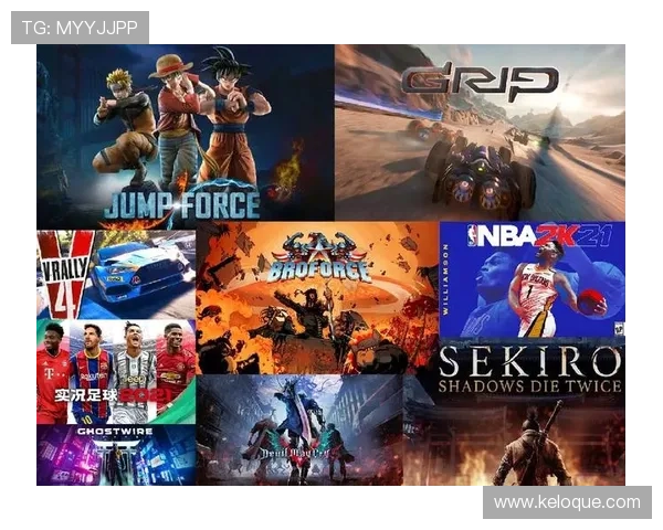 凯发FP电游多样化游戏类型推荐满足不同玩家的娱乐需求 凯发FP电游多样化游戏类型推荐满足不同玩家的娱乐需求