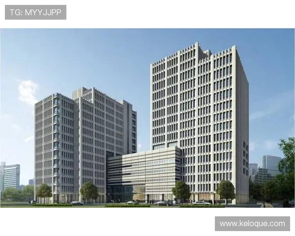 凯发大厦地址在哪里?详细介绍周边交通枢纽和出行方案 凯发大厦地址在哪里?详细介绍周边交通枢纽和出行方案