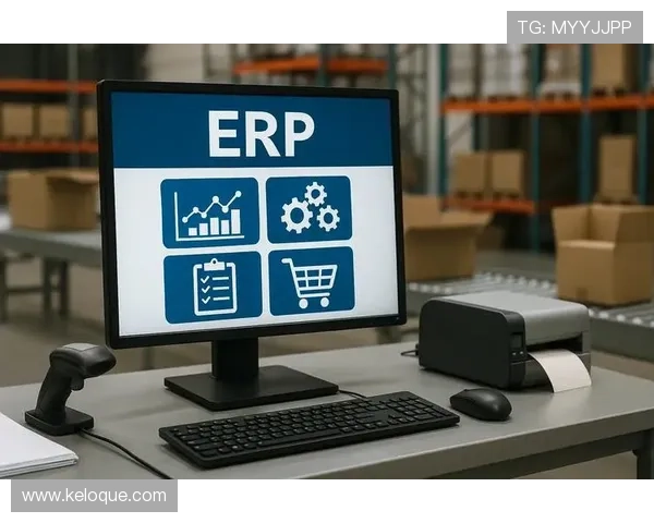 掌握inbet注册登录入口的操作技巧，提升账号管理效率