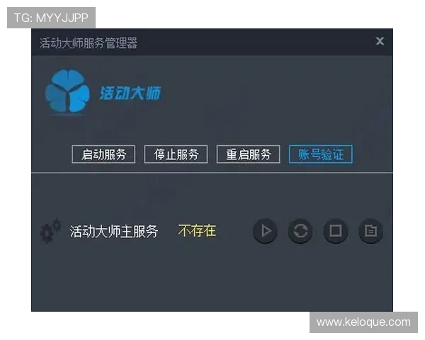 凯发官方下载入口网址,提供官方正版游戏下载的完整流程 凯发官方下载入口网址,提供官方正版游戏下载的完整流程