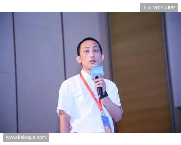 凯发建筑工程有限公司在城市基础设施建设中的核心竞争力与成功案例分享