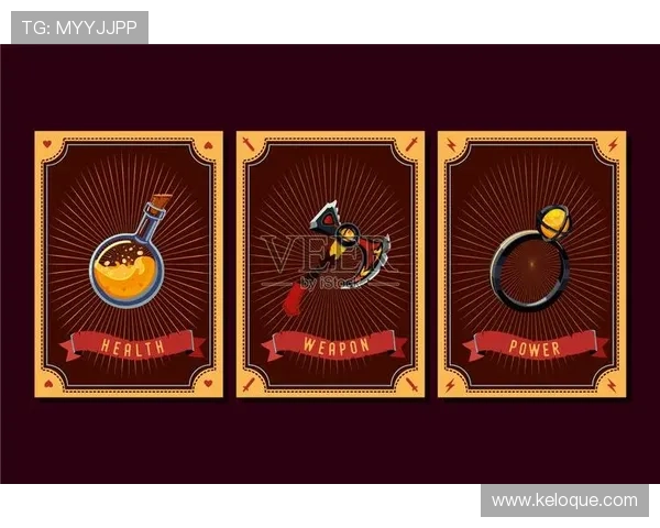 凯发注册送金币最新优惠政策，帮助玩家实现游戏资产的快速增长