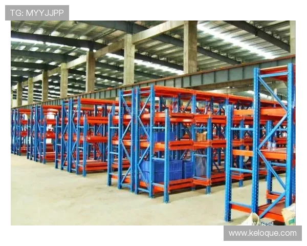 凯发直播官网网址最新入口，提供最全最安全的直播体验和丰富的游戏资源推荐