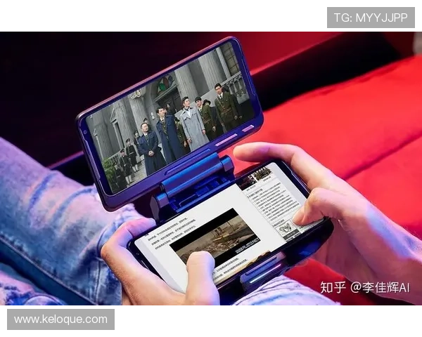 凯发旗舰厅客户端官网下载流程详解，帮助新手快速上手游戏操作