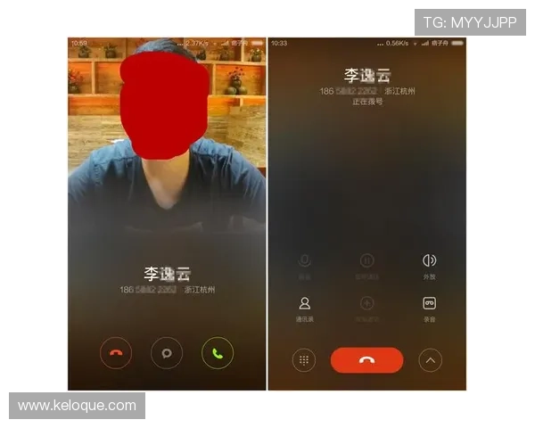 凯发斗地主游戏界面介绍，带你了解最人性化的操作体验