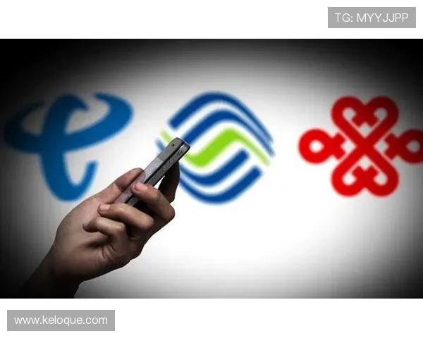 凯发旗舰客户端下载界面操作指南，简洁明了提升用户操作效率