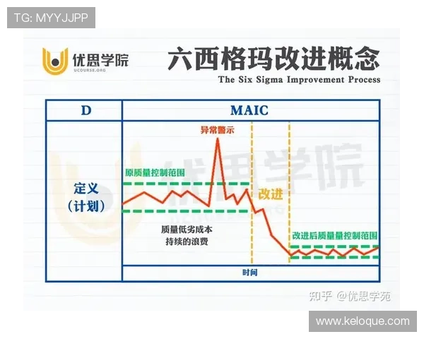 欧博abg手机版登录遇到问题怎么办，详细解决方案推荐