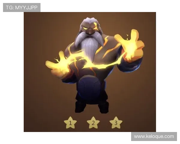 凯发线上手机版新手礼包多多，助力新玩家快速融入游戏世界