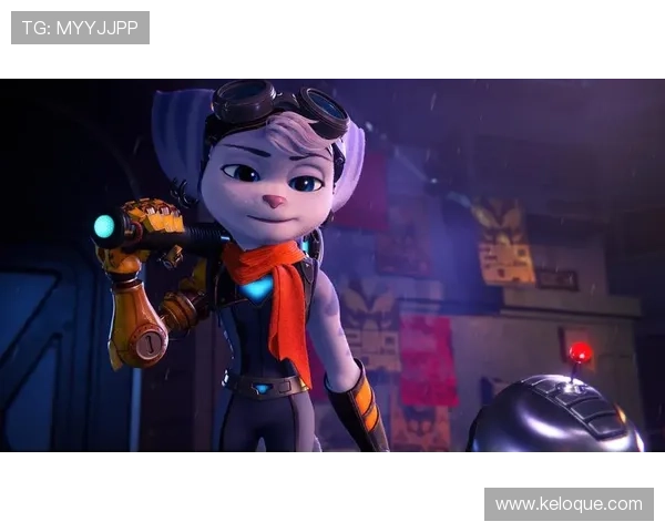 凯发集团娱乐平台官网入口安全可靠，保障您的游戏体验与资金安全