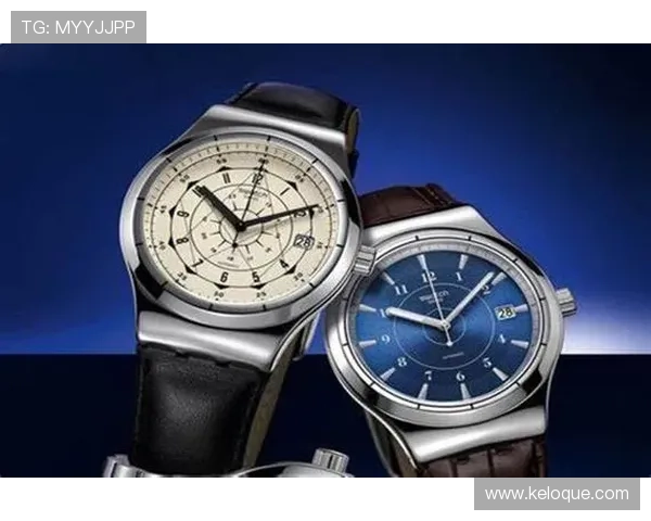 凯发网页版安全稳定的登录体验与多样化游戏选择推荐