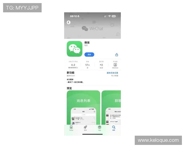 凯发线上地址苹果版下载官方渠道，确保安全无病毒的游戏下载流程与注意事项