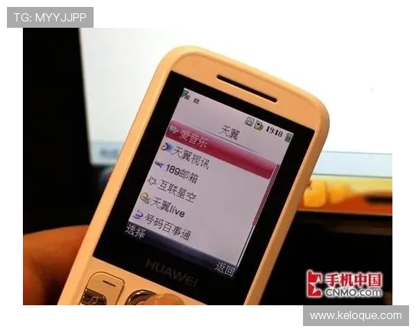 pa视讯在线官方网站提供的最新优惠活动介绍以及参与方式 pa视讯在线官方网站提供的最新优惠活动介绍以及参与方式