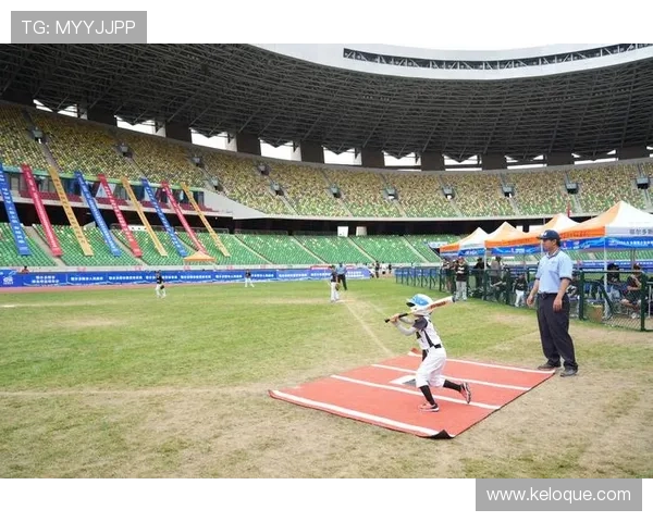 在头头体育真人平台上感受最专业的竞技娱乐与丰富的赛事内容