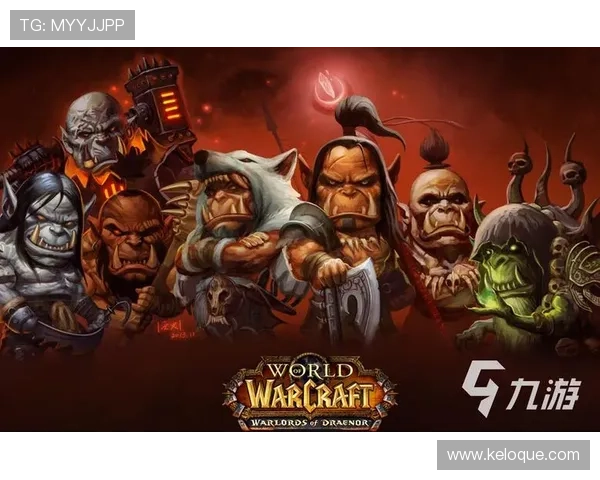 九游真人祝您娱乐愉快体验不断提升的服务体系 九游真人祝您娱乐愉快体验不断提升的服务体系