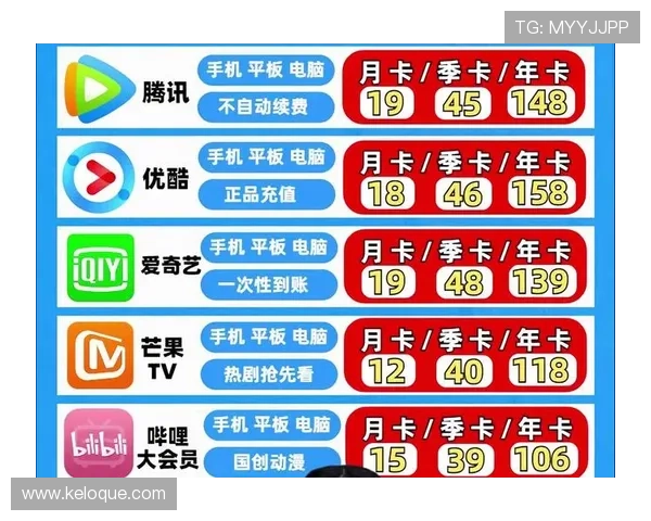 欧博会员官网最新优惠活动持续更新会员专属福利不断提升 欧博会员官网最新优惠活动持续更新会员专属福利不断提升